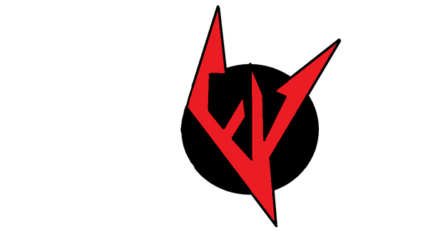endless venture studios